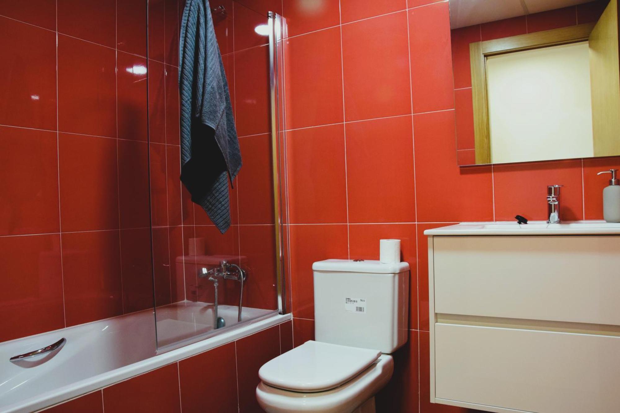 La Colegiata Suite Lorca  Zewnętrze zdjęcie